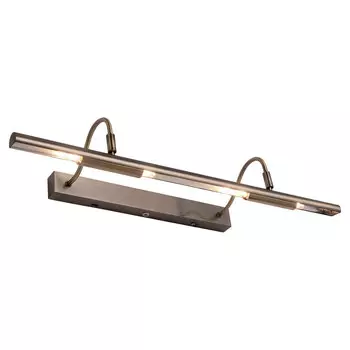 Подсветка для картин Lussole LOFT Lido Iii LSP-9964