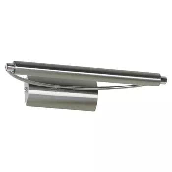 Подсветка для картин Lussole Lussole Senori LSL-6211-01