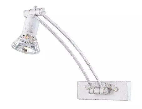 Подсветка для картин Maytoni Matiss PIC121-01-W