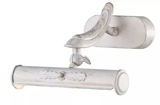 Подсветка для картин Maytoni Raphael PIC113-01-W