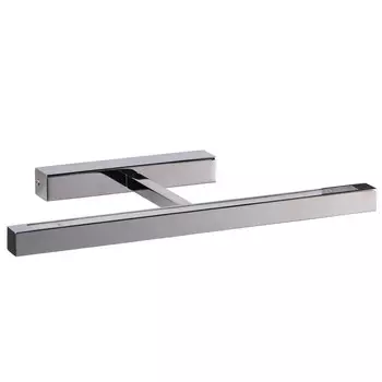 Подсветка для картин MW Light Вернисаж 502021001