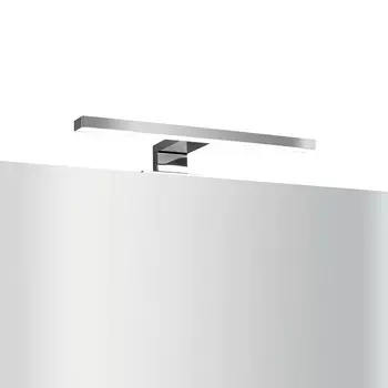 Подсветка для картин Nowodvorski Mirror Led 9340