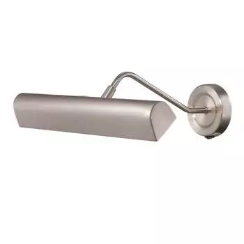 Подсветка для картин Odeon Light ART 2301/2W