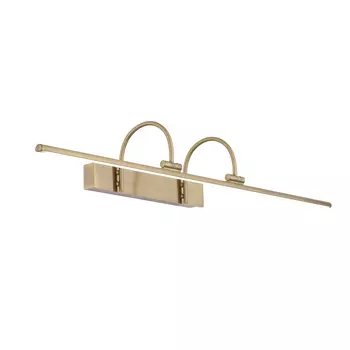 Подсветка для картин ST Luce Centiаna SL444.311.01