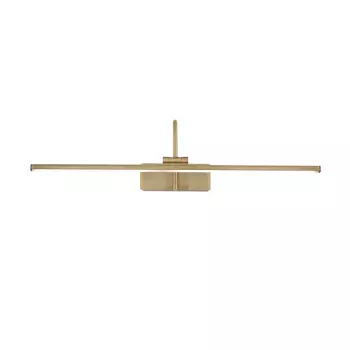 Подсветка для картин ST Luce Centiаna SL444.301.01