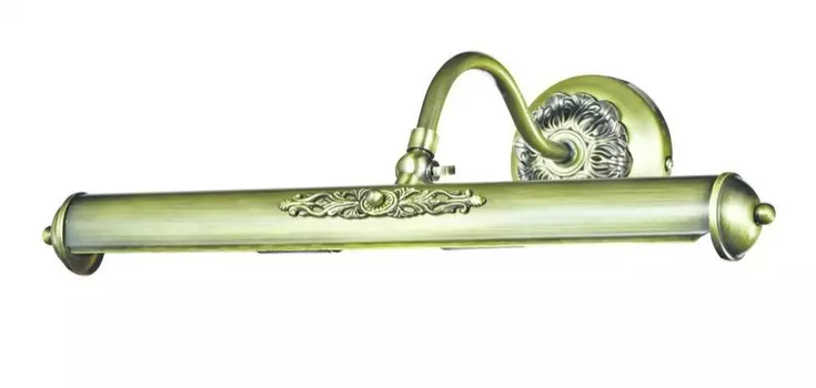 Подсветка для картин ST Luce SL572.301.02