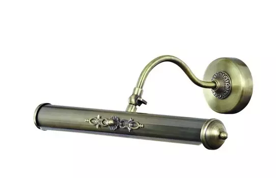 Подсветка для картин ST Luce SL574.301.02