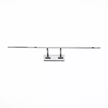 Подсветка для картин ST Luce Tela SL595.111.01