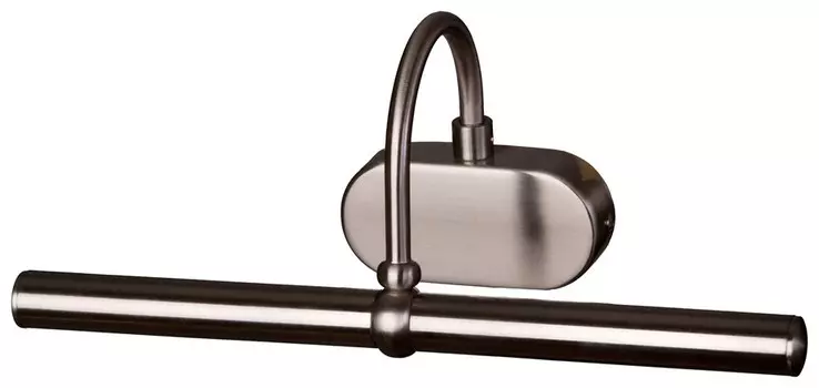 Подсветка для картин Velante 201-201-02