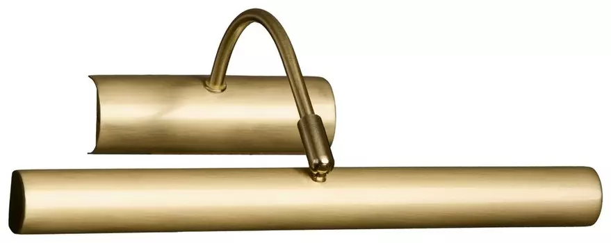 Подсветка для картин Velante 202-401-02