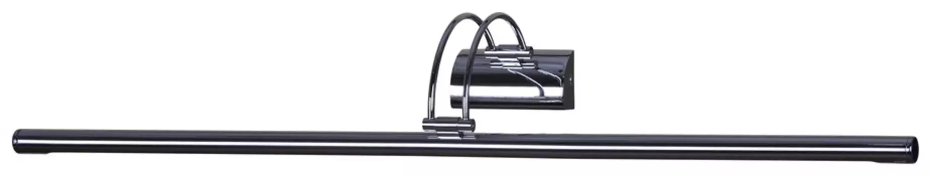 Подсветка для картин Velante 206-141-01