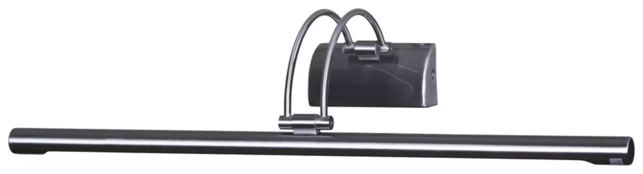 Подсветка для картин Velante 206-221-01