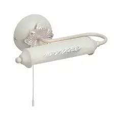 Подсветка для картин Vitaluce 2910 V2910/1A