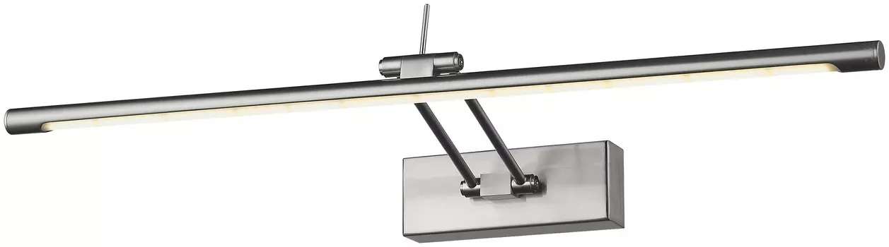 Подсветка для картин Wertmark Flores Ii WE428.01.221