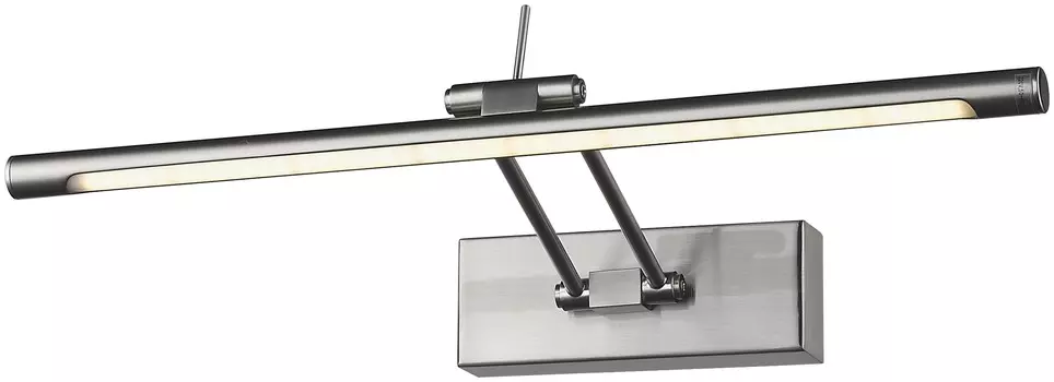 Подсветка для картин Wertmark Flores Ii WE428.01.201