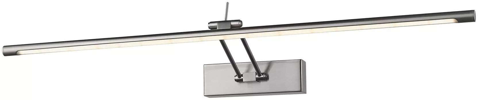 Подсветка для картин Wertmark Flores Ii WE428.01.241