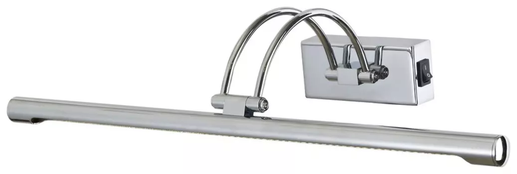 Подсветка для картин Wertmark Flores WE405.01.121