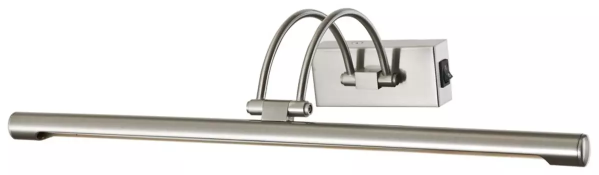 Подсветка для картин Wertmark Flores WE405.01.221