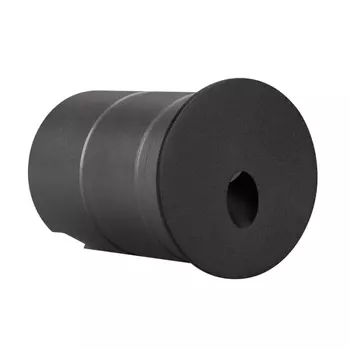 Подсветка для ступеней Arlight GAP 031166
