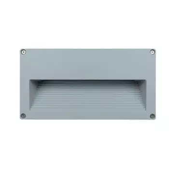 Подсветка для ступеней Elvan VLS-6603