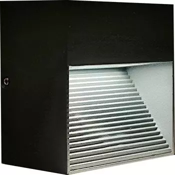 Подсветка для ступеней Escada Noah 10206/S LED