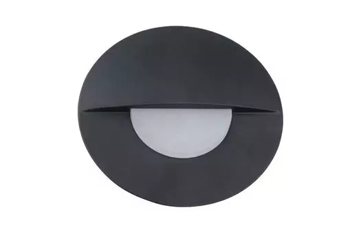 Подсветка для ступеней Escada Step 10205/S LED