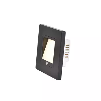 Подсветка для ступеней Favourite Nox 4046-1W