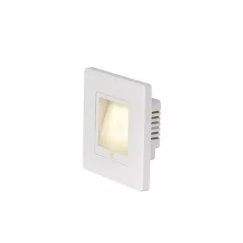 Подсветка для ступеней Favourite Nox 4047-1W