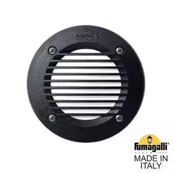 Подсветка для ступеней Fumagalli Leti 2C2.000.000.AYG1L