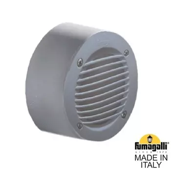 Подсветка для ступеней Fumagalli Leti 2S2.000.000.LYG1L