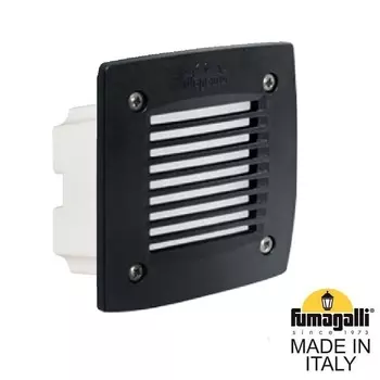 Подсветка для ступеней Fumagalli Leti 3C2.000.000.AYG1L