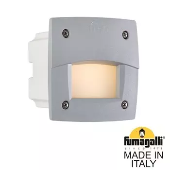 Подсветка для ступеней Fumagalli Leti 3C3.000.000.LYG1L