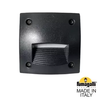 Подсветка для ступеней Fumagalli Leti 3C4.000.000.AYG1L