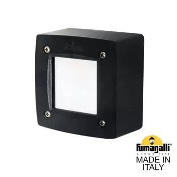 Подсветка для ступеней Fumagalli Leti 3S1.000.000.AYG1L