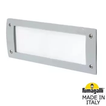 Подсветка для ступеней Fumagalli Leti 5C1.000.000.LYE27