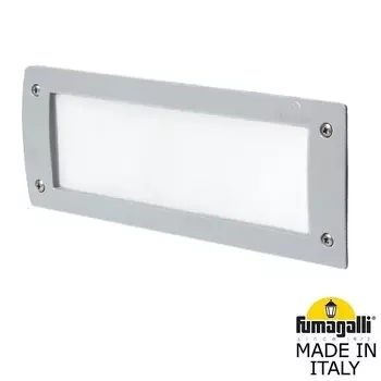 Подсветка для ступеней Fumagalli Leti 5C1.000.000.LYF1R