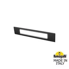 Подсветка для ступеней Fumagalli Nina 8C1.000.000.AXP1L