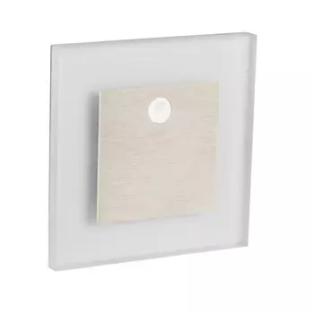 Подсветка для ступеней Kanlux Apus 27379