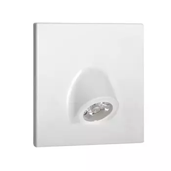 Подсветка для ступеней Kanlux Mefis 32495