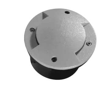 Подсветка для ступеней Kanlux Roger 7281