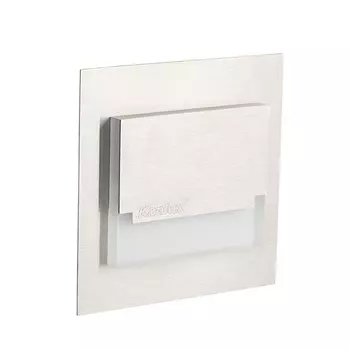 Подсветка для ступеней Kanlux Sabik 23109