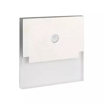 Подсветка для ступеней Kanlux Sabik 27374