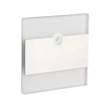 Подсветка для ступеней Kanlux Terra 27373