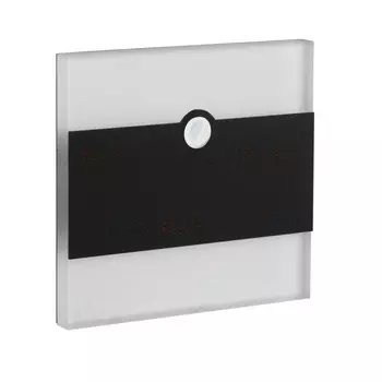 Подсветка для ступеней Kanlux Terra 29860