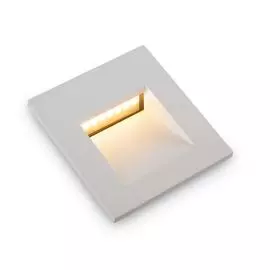 Подсветка для ступеней Maytoni Arca O038-L3W