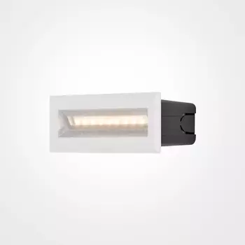 Подсветка для ступеней Maytoni Bosca O045SL-L5W3K