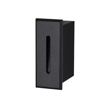 Подсветка для ступеней Odeon Light Escala 7054/3WL