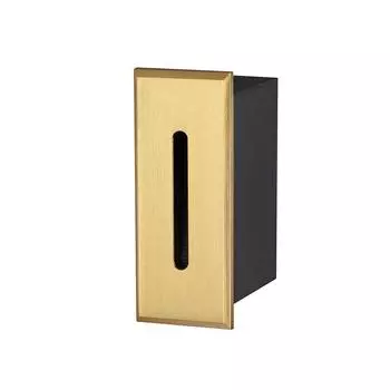 Подсветка для ступеней Odeon Light Escala 7056/3WL