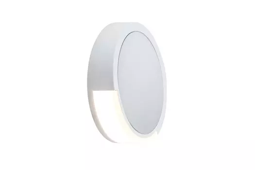 Подсветка для ступеней Paulmann 93807