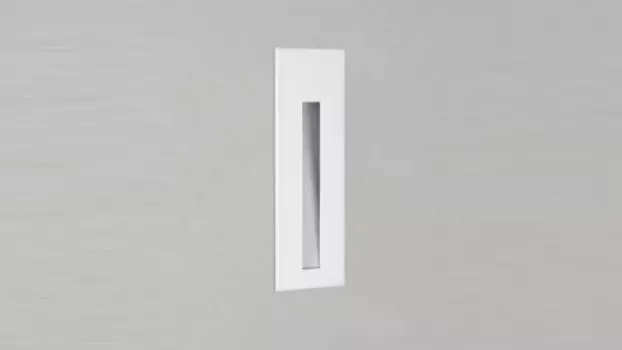 Подсветка для ступеней SWG DesignLed GW GW-L615-3-WH-WW